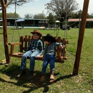 Meet your Posher, Kathlene